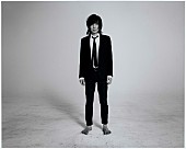 「宮本浩次、桐谷健太＆東出昌大のW主演ドラマに新曲「ハレルヤ」書き下ろし」1枚目/2