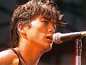 「（C）2019「尾崎豊を探して」製作委員会」2枚目/2