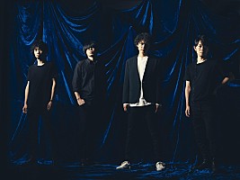 We are not Stand Alone菅原卓郎×内澤崇仁 特典ブランケット 9mm菅原卓郎×androp内澤崇仁が共演！ 円形ステージで魅せる一夜限りの