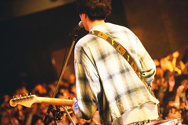 「Photo by 山川哲矢」2枚目/5