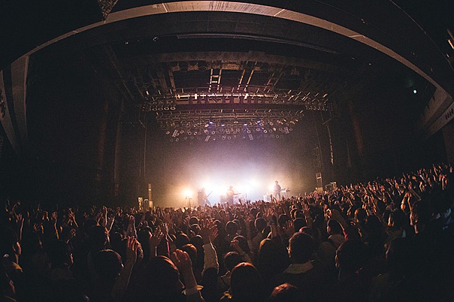 「Photo by 山川哲矢」4枚目/5