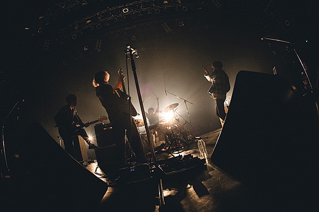 「Photo by 山川哲矢」5枚目/5