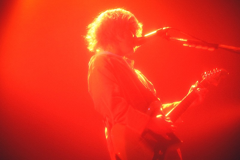 「Photo by 山川哲矢」3枚目/5