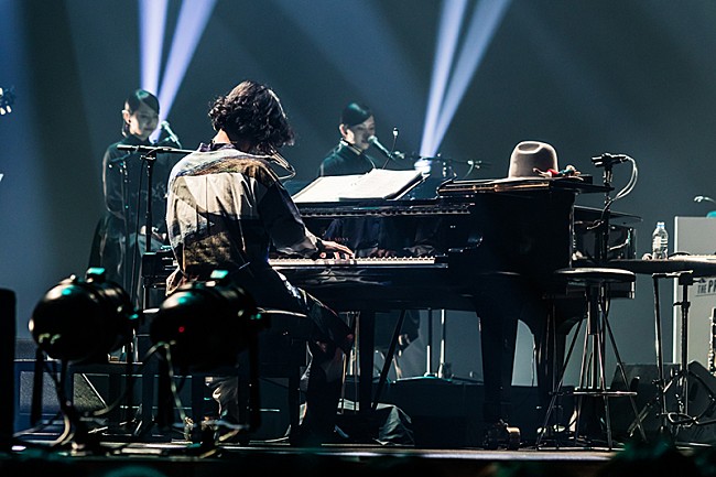 「Photo by 勝永裕介」4枚目/7