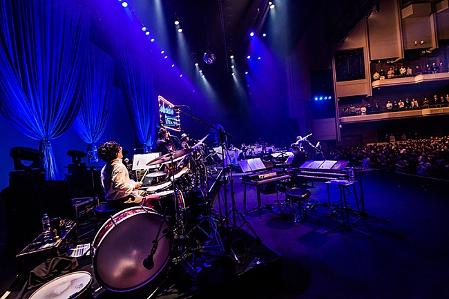 「Photo by 勝永裕介」5枚目/7