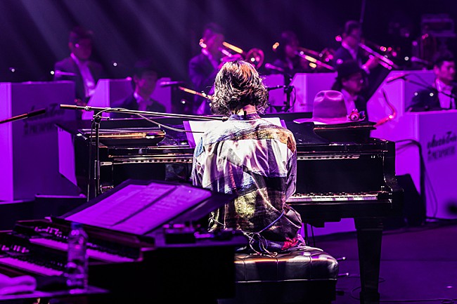 「Photo by 勝永裕介」6枚目/7