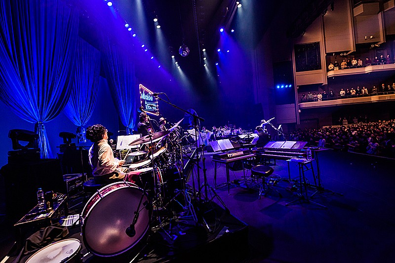 「Photo by 勝永裕介」5枚目/7