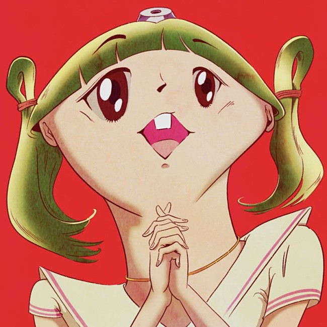 「クリープハイプ新曲「愛す」、AC部とコラボした“謎過ぎる”MVとの関係を考察」1枚目/2