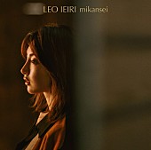 「初回限定盤B」3枚目/4