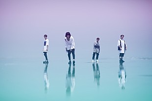 「MAGIC OF LiFE、【栃フェス2020】開催決定」