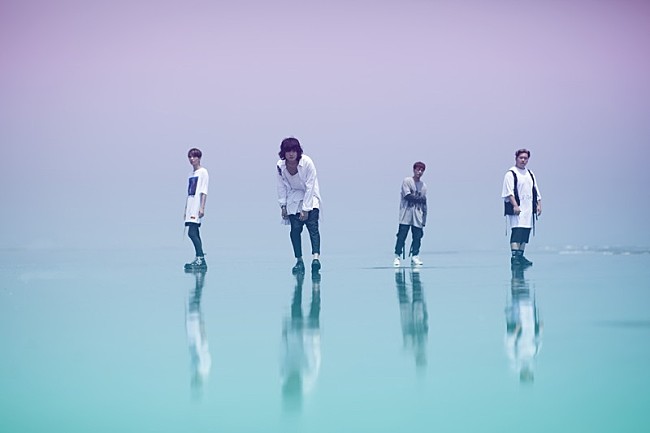 「MAGIC OF LiFE、【栃フェス2020】開催決定」1枚目/5