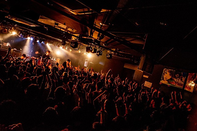 「＠ttetteteru」3枚目/5