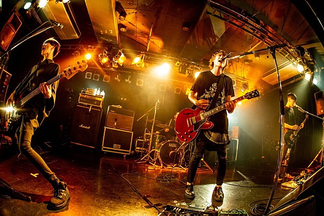 「＠ttetteteru」5枚目/5