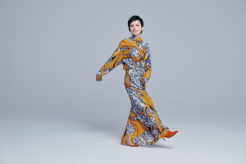 Superfly、デビュー以来13年ぶりに都内ライブハウスでフリーライブ開催へ