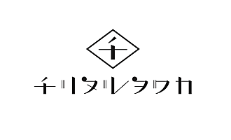 x200_sub_image196081.png