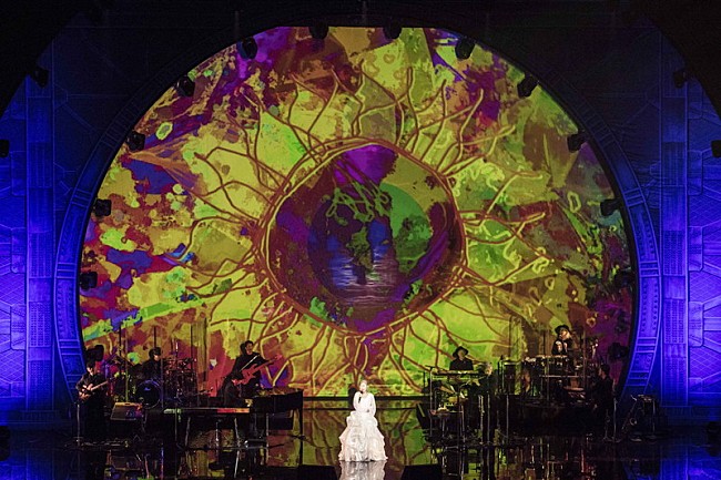 「撮影：田中聖太郎」4枚目/4