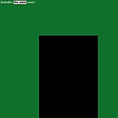 「black midi、Dos Monosによる「bmbmbm」リミックスバージョンが配信スタート」1枚目/1