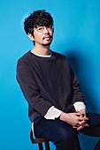 「アジカン後藤主宰のレーベル＜only in dreams＞サイトにてアーティストや音楽関係者が選ぶ2019年のベスト・アルバムを公開」1枚目/3
