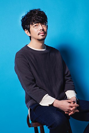 「アジカン後藤主宰のレーベル＜only in dreams＞サイトにてアーティストや音楽関係者が選ぶ2019年のベスト・アルバムを公開」