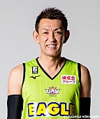 「＠LEVANGA HOKKAIDO」4枚目/4