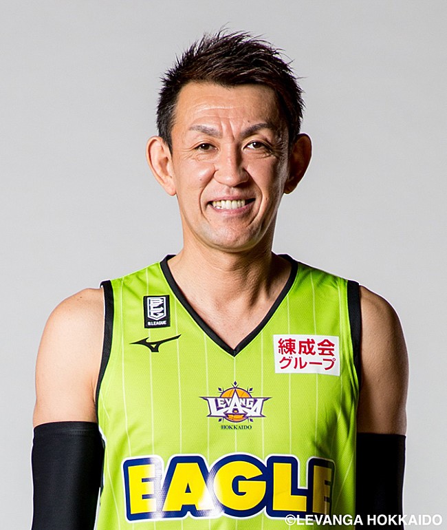 「＠LEVANGA HOKKAIDO」4枚目/4