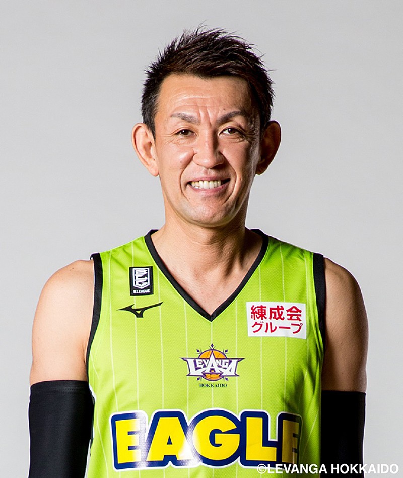 「@LEVANGA HOKKAIDO」4枚目/4