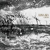 「【ビルボード】LUNA SEA『CROSS』総合アルバム首位　私立恵比寿中学/『Fate』コンピが続く」1枚目/1