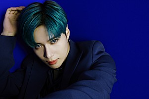 テミン（SHINee）、300名招待の超プレミアムイベントをAbemaTV独占生