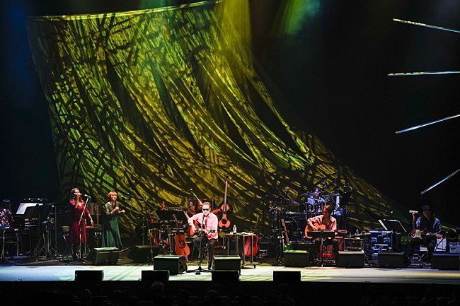 「(C) 上飯坂一」2枚目/4