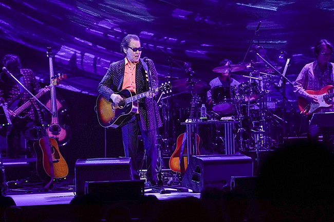 「(C) 上飯坂一」3枚目/4