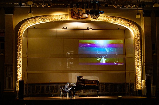 「Photo by Yuta Ito」4枚目/6