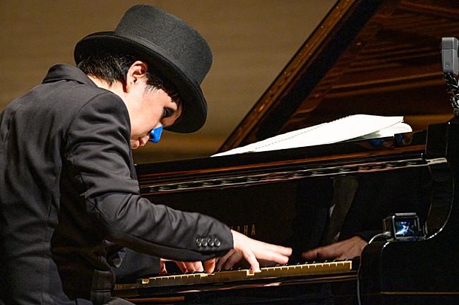 「Photo by Yuta Ito」5枚目/6