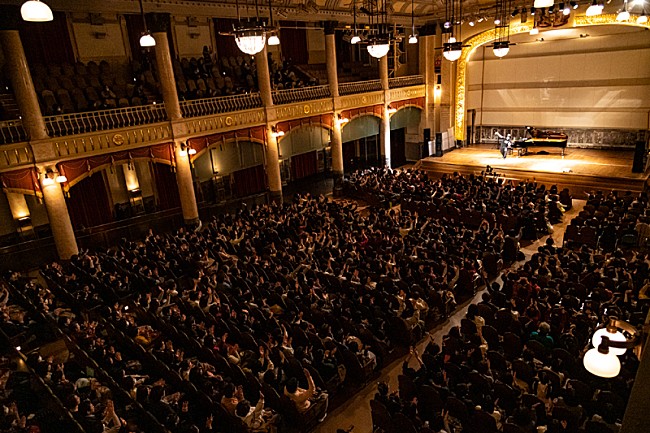 「Photo by Yuta Ito」6枚目/6