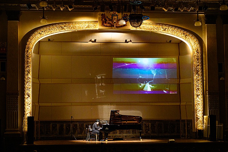 「Photo by Yuta Ito」4枚目/6