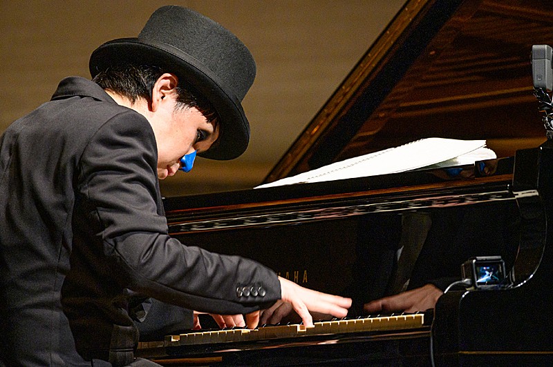 「Photo by Yuta Ito」5枚目/6