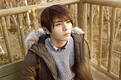 「山田涼介（Hey! Say! JUMP）、『オールナイトニッポン』パーソナリティに初挑戦」1枚目/3