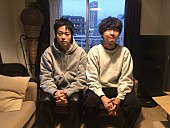 「忘れらんねえよ、ニューアルバムより菅田将暉出演「なつみ」MV解禁」1枚目/3