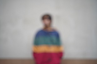 「次世代ポップマエストロ、Monkey in Yellowが1stフルALを2月にリリース」