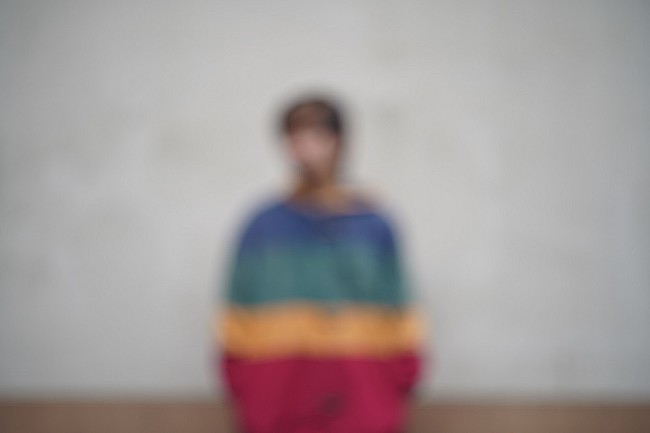 「次世代ポップマエストロ、Monkey in Yellowが1stフルALを2月にリリース」1枚目/1