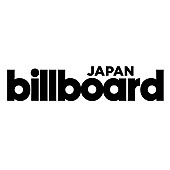 「2019年にストリーミング配信をスタートした主なアーティストまとめ」1枚目/1