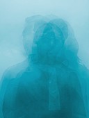 「サカナクション、2020年ツアーに“音響的死角を減らす”アリーナ公演が追加」1枚目/1