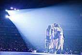 「＜ライブレポート＞世界中で旋風を巻き起こしたBLACKPINKの東京ドーム公演　煌めく4つの個性と未来の可能性を見た」1枚目/8