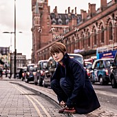 「【先ヨミ・デジタル】Nissy「おやすみ」が9,907DLでソング首位、香取×BiSHが追う」1枚目/1