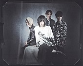 「Plastic Tree、来春にニュー・アルバム『十色定理』発売＆全国ツアー」1枚目/1