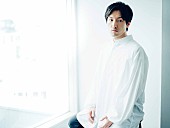「澤野弘之、ボーカル・ベストアルバム第2弾発表＆サバプロYosh迎えた新曲MV公開」1枚目/2