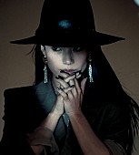 「ゴスペルの本場で“奇跡の歌声”と認められたTiA、今年初ワンマンライブが決定」1枚目/3