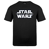 「大人Tシャツ（Mサイズ）」3枚目/3