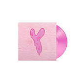 「ジャスティン・ビーバー、新曲「Yummy」の7インチ販売開始」1枚目/6