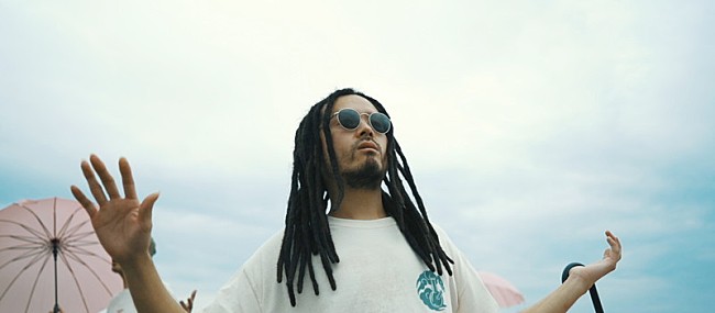 「チプルソ」2枚目/5