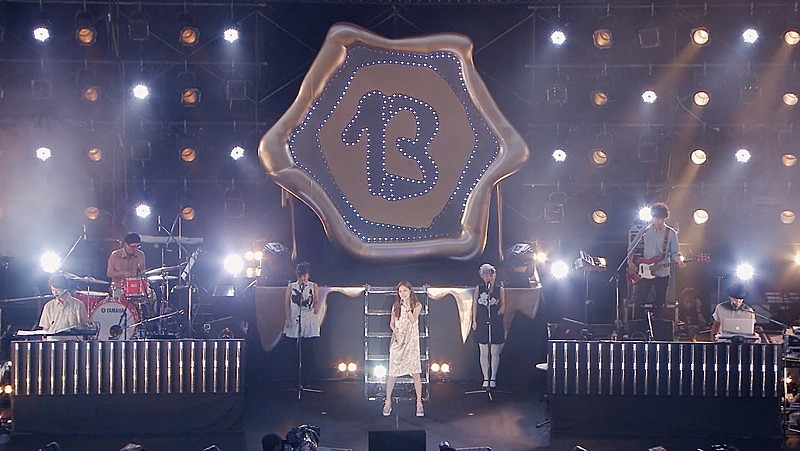 「2016年」2枚目/4